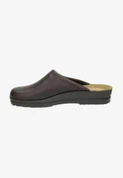 Rohde Hausschuh - Bruin