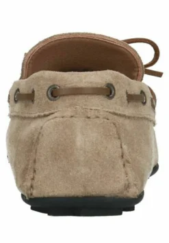 Bootsschuh - Beige -Toni Pons Verkäufe d34afc21c802441791e4be2b5eff2851