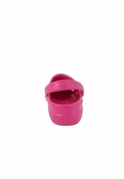 Beck Clogs - Pink 8 Beck Clogs - Pink -Toni Pons Verkäufe d4771b1eabcb4498b83a7752e5f31100