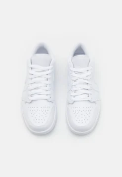 AIR JORDAN 1 - Sneaker Low - Weiß -Toni Pons Verkäufe d5723a62f0f545568defa8b2e4b8c905