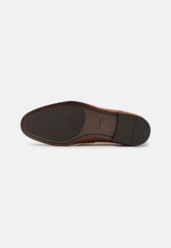 Aldo MARINHO FLEX - Slipper - Cognac -Toni Pons Verkäufe d58afa80303d49258de266b331081d8a