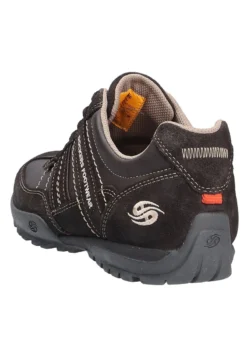 Dockers By Gerli Sportlicher Schnürer - Schokoschoko (370) -Toni Pons Verkäufe d5d37207c87d4940865525a3efd80c35