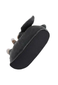 PLÜSCH-TIER-PANTOFFELN - Hausschuh - "chico" Der Chihuahua" (braun) 10 PLÜSCH-TIER-PANTOFFELN - Hausschuh - "chico" Der Chihuahua" (braun) -Toni Pons Verkäufe d6d181677c734787aa74e4e93ee6d0ed