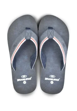 YAGO - Zehentrenner - Blue -Toni Pons Verkäufe d7a45f8ac27c459a8776d035f08e0f9b