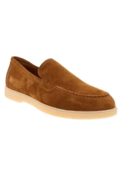 NeroGiardini Slipper - Cuoio -Toni Pons Verkäufe d95b58ea3fca4cd89b2bcab39914fff2
