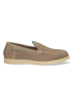 LOBBY-03 - Slipper - Beige 11 LOBBY-03 - Slipper - Beige -Toni Pons Verkäufe da1a3d3638f54f8fad1871f9608cc4a5