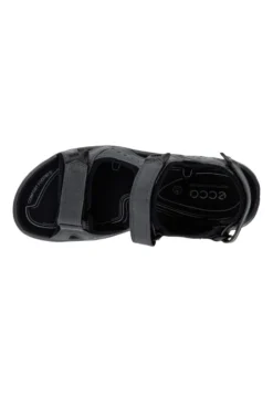 ECCO OFFROAD LITE M - Trekkingsandale - Grey 8 ECCO OFFROAD LITE M - Trekkingsandale - Grey -Toni Pons Verkäufe da6824acf8674055bc288c6694b42245