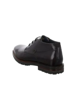 Bugatti Schnürer - Brown -Toni Pons Verkäufe daa64bc2c5b840ba80704dc2c469cf0f