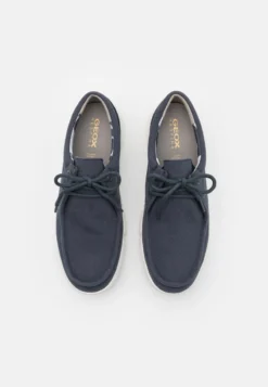 Geox U ADACTER M - Sportlicher Schnürer - Navy -Toni Pons Verkäufe daafb8793bfe452b9de89b89a7f18fcd