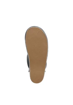 Clogs - Schwarz -Toni Pons Verkäufe db10a274364d4508b7e38494b0edc1d7