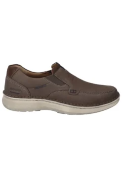 Josef Seibel Slipper - Vulcano Kombi -Toni Pons Verkäufe db334e64fd454096ab0edd4a403a9610