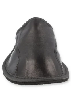 VARDE - Hausschuh - Schwarz 11 VARDE - Hausschuh - Schwarz -Toni Pons Verkäufe db3da8ad928f421aae21dd3f53ca0f10