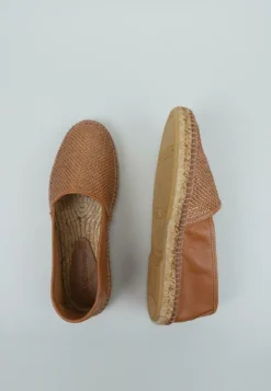 HAZEL - Espadrille - Brown 8 HAZEL - Espadrille - Brown -Toni Pons Verkäufe db46e079422c43a080b2382d622dd5cd