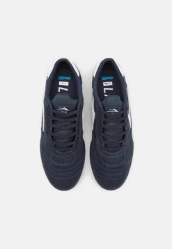 Lakai CAMBRIDGE UNISEX - Sneaker Low - Navy -Toni Pons Verkäufe db6af9bd991d4ec9bb325f5f755bc0bc