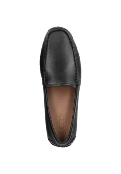 Lloyd EMILIO - Mokassin - Schwarz 8 Lloyd EMILIO - Mokassin - Schwarz -Toni Pons Verkäufe dc647bfa68444f7dbd321d6691419c17