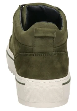 Rehab GRAIG NUB - Sneaker Low - Groen 8 Rehab GRAIG NUB - Sneaker Low - Groen -Toni Pons Verkäufe dde34fed3b9d4eb39721aaad5d1eaf00