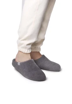 Toni Pons NAI-AR - Hausschuh - Gris