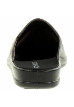 Rohde Clogs - Weinrot 8 Rohde Clogs - Weinrot -Toni Pons Verkäufe dffcf4a851eb496988251f348a97cc8a