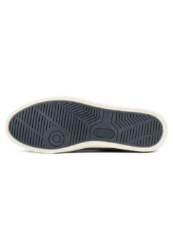 BULLBOXER - Sportlicher Schnürer - Grey -Toni Pons Verkäufe e0ff31bc78304b99a8a1a07918694a18