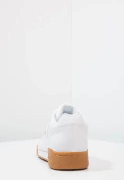 Reebok Classic WORKOUT PLUS - Sneaker Low - White/carbon/red/roya 11 Reebok Classic WORKOUT PLUS - Sneaker Low - White/carbon/red/roya -Toni Pons Verkäufe e18d30af01a74abe917075af9dc4330f