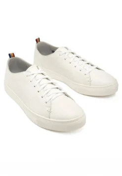 Sneaker Low - K Biały Zy -Toni Pons Verkäufe e4269964063141a28247a97f151cac44