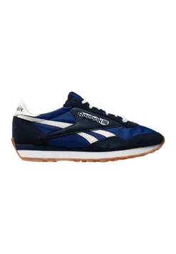 Reebok Sneaker Low - Blau 11 Reebok Sneaker Low - Blau -Toni Pons Verkäufe e504b2d950a642e99c4fb92736a2f8bc