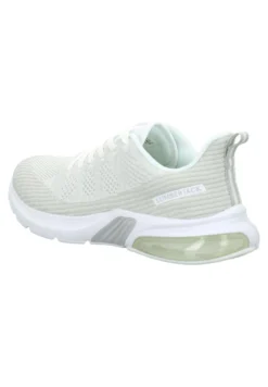 Lumberjack FENOMEN - Sneaker Low - Grau 10 Lumberjack FENOMEN - Sneaker Low - Grau -Toni Pons Verkäufe e51e47b6ae6043a0a86a73abec37a0cd