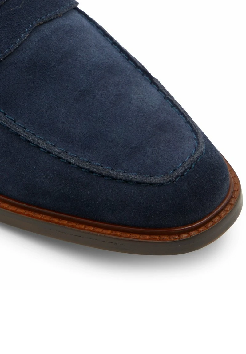 Aldo TYGO - Mokassin - Navy 5 Aldo TYGO - Mokassin - Navy – Bild 5