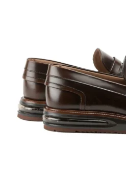 AIR - Mokassin - Brown -Toni Pons Verkäufe e75a35371b4e41c8b98e298742ca9690