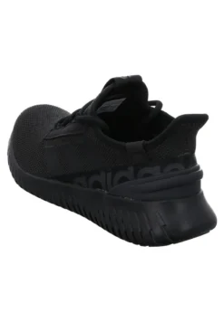 Adidas Originals KAPTIR - Sneaker Low - Black 11 Adidas Originals KAPTIR - Sneaker Low - Black -Toni Pons Verkäufe e76a1497bc384343ac1be0ce7e11160a