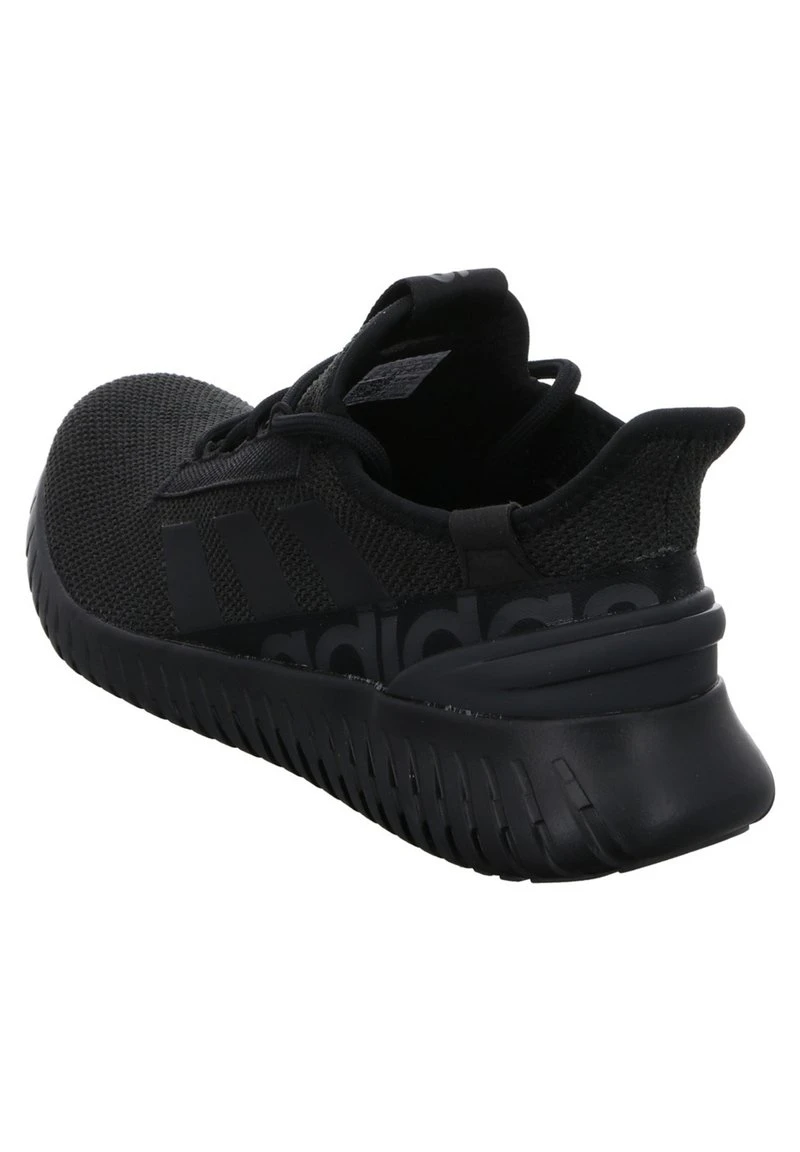Adidas Originals KAPTIR - Sneaker Low - Black 6 Adidas Originals KAPTIR - Sneaker Low - Black – Bild 6