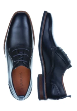 AMALFI - Business-Schnürer - Blue 8 AMALFI - Business-Schnürer - Blue -Toni Pons Verkäufe e8c05fa6553f429e8471dfcba0062605