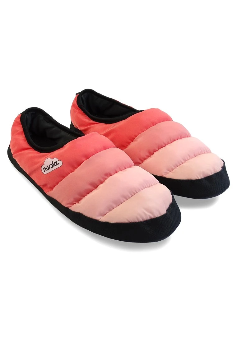 Nuvola Hausschuh - Coral 2 Nuvola Hausschuh - Coral – Bild 2