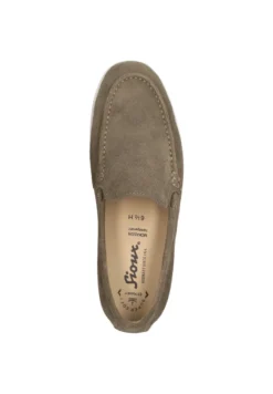 GIULINDO - Mokassin - Grün -Toni Pons Verkäufe e9f3758e2eb6445bbdd8bff9d02d3b63