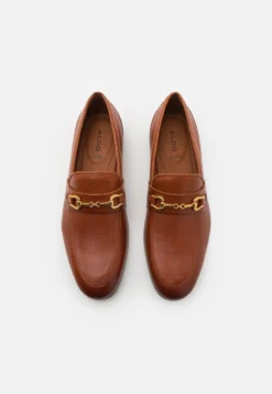 Aldo MARINHO FLEX - Slipper - Cognac -Toni Pons Verkäufe ea538d3da73e49ef8b94387f7abc297f