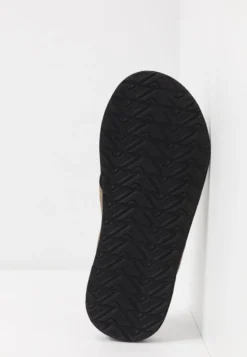 Reef CUSHION PHANTOM - Zehentrenner - Brown/tan -Toni Pons Verkäufe ea79150a59fb4ee09ebea5d27466f0ef