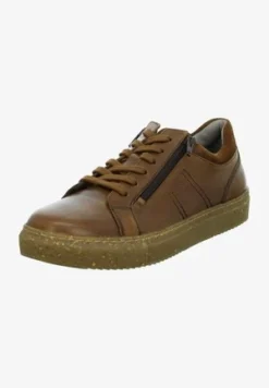 DOCKSTEPS Sneaker Low - Marrone 11 DOCKSTEPS Sneaker Low - Marrone -Toni Pons Verkäufe eab1ede0fbff4eada4ee4d929615c89f
