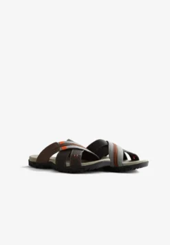 SOLSVIK - Hausschuh - Grey 8 SOLSVIK - Hausschuh - Grey -Toni Pons Verkäufe eb0c6400e70b4c01a317c04487b8fec5