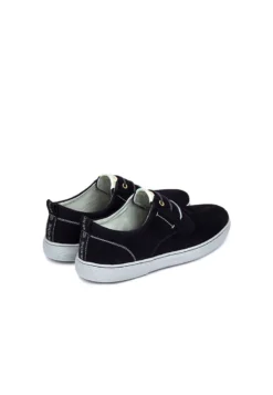 Sportlicher Schnürer - Azul Marino 8 Sportlicher Schnürer - Azul Marino -Toni Pons Verkäufe eb0d0d82125043d89e9e26215b31a84e