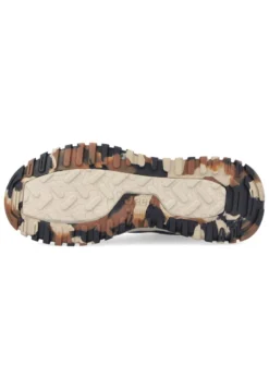 Jeep CANYON BLU - Sneaker Low - Navy -Toni Pons Verkäufe eb32cf5acd654bcc874ee6ff9470c813