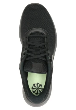 TANJUN - Sneaker Low - Zwart 7 TANJUN - Sneaker Low - Zwart -Toni Pons Verkäufe ebb1a0bcc5b34854acfea047be95e383