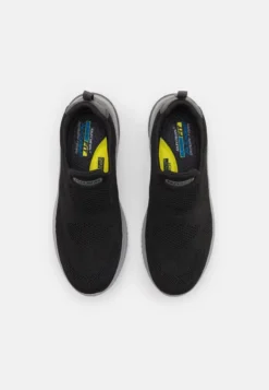 Skechers DELSON 3.0 - Slipper - Black 9 Skechers DELSON 3.0 - Slipper - Black -Toni Pons Verkäufe ebd922c135674538b6e8fe29ca21ba16