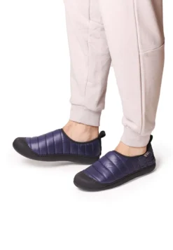 Toni Pons CONOR TK - Hausschuh - Mari