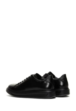 LOW - Sneaker Low - Black 9 LOW - Sneaker Low - Black -Toni Pons Verkäufe edb2f621a0414855a440e12721f19d5f