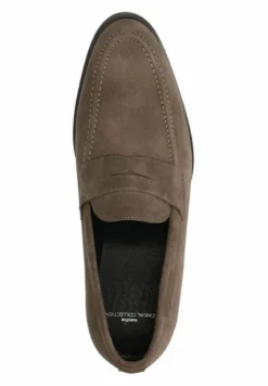 Business-Slipper - Taupe -Toni Pons Verkäufe eea6d95cff45435b879aaf4b1e370d91