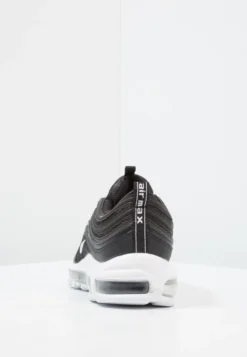 Nike Sportswear AIR MAX 97 - Sneaker Low - Black/white 10 Nike Sportswear AIR MAX 97 - Sneaker Low - Black/white -Toni Pons Verkäufe ef1419eb059544c3b0b2f83d240dfbc3