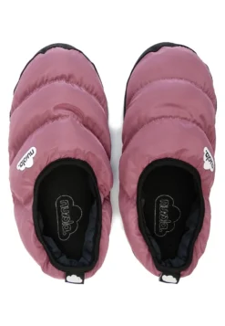 Nuvola Hausschuh - Malaga 8 Nuvola Hausschuh - Malaga -Toni Pons Verkäufe ef2f364e279442ebaf2886672b8f6ade