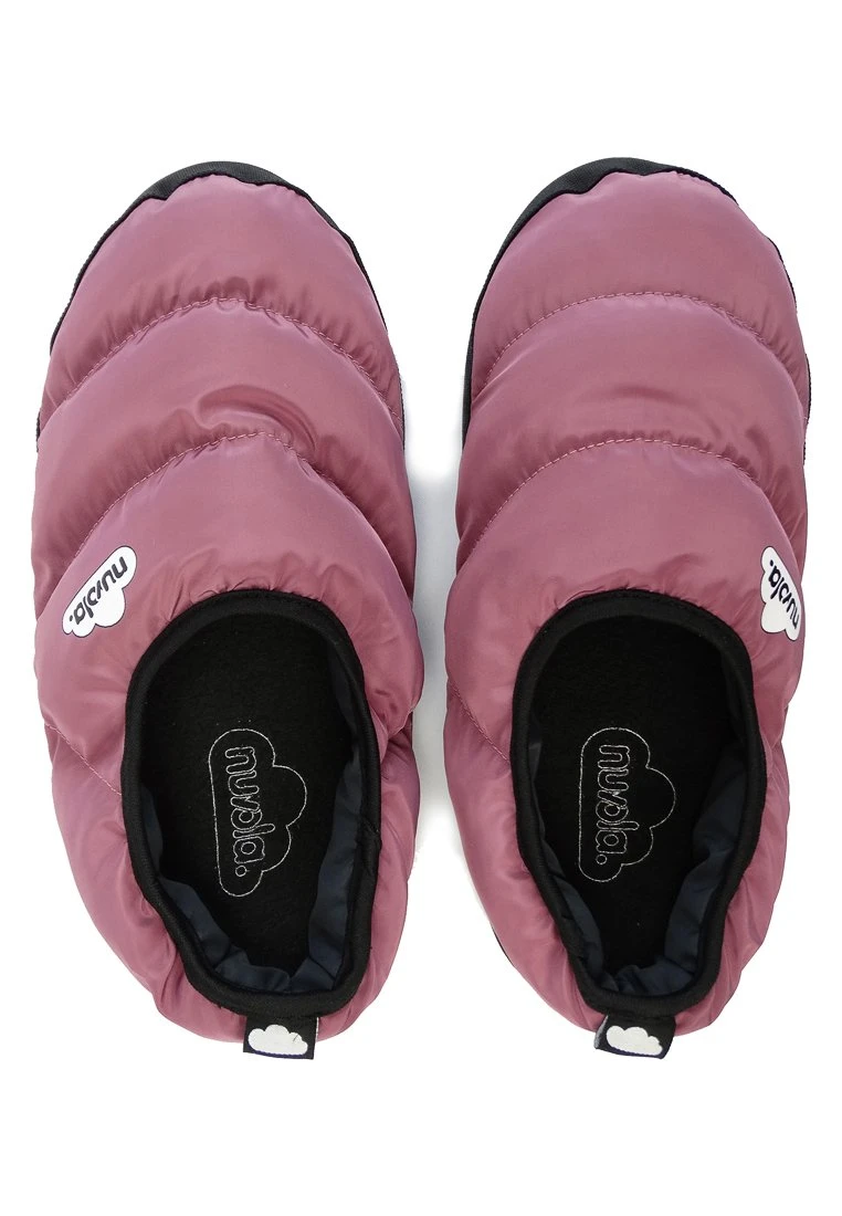 Nuvola Hausschuh - Malaga 3 Nuvola Hausschuh - Malaga – Bild 3