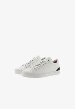 Blackstone Sneaker Low - White -Toni Pons Verkäufe f036224d3b5642d98b043202e50d90f9