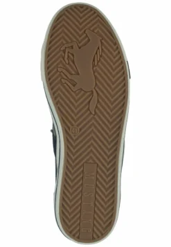 Mustang Slipper - Sky -Toni Pons Verkäufe f04f7e7d61594a9daf046bce8569ae0b